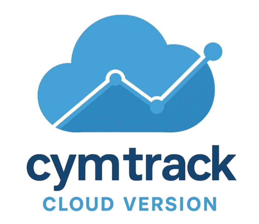 Cymtrack